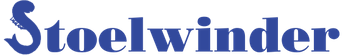 Stoelwinder Vis